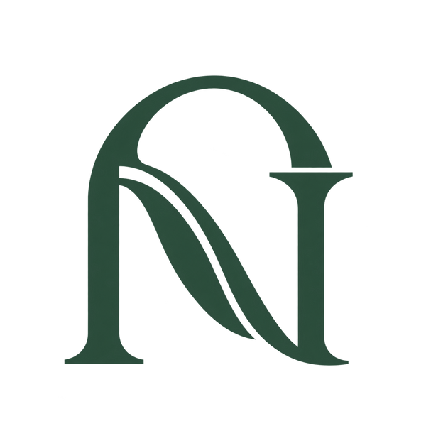Nuvora Home